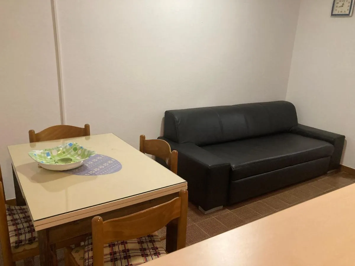 Apartments Hrnjic Umag